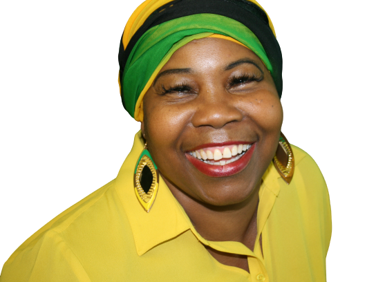 Marjorie Apple Products